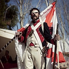 Miguel-Angel Quero-Dominguez, 16.11.1991, Almería