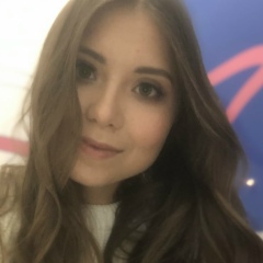 Екатерина Орехова, 05.06