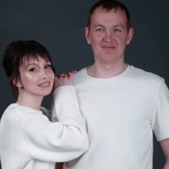 Егор Борисенков, 22.02.1991, Советский