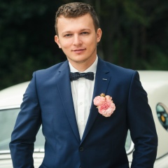 Александр Кунский, 31.03.1986, Минск