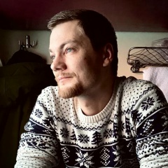 Константин Шапошников, 23.02.1988, Самара