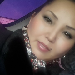 Сауле Нуртайкызы, 04.01, Жанаозен