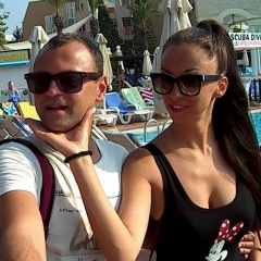 Иван Попович, 22.05, Киев