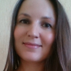 Екатерина Андронова, 25.07, Санкт-Петербург