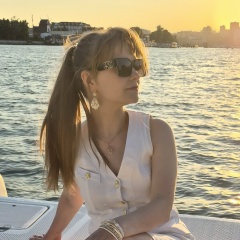 Инна Буданова, 25.12, Ростов-на-Дону