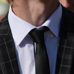 Сергей Куртаев, 22.03, Бирюч (Красногвардейское)
