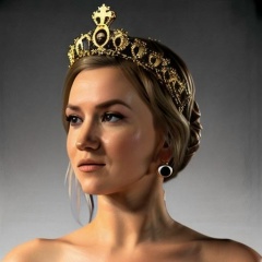 Елена Мартыненко, 24.04.1987, Москва