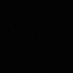 Санжар Ахметов, 02.10