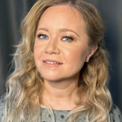 Юлия Сартакова-Заровнятных, 08.02, Екатеринбург