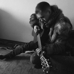 Артем Козинаки, 17.01.1988, Нижний Новгород