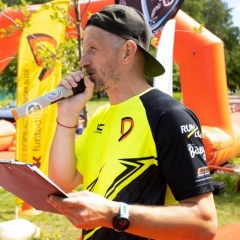 Илья Самсонов, 26.05, Санкт-Петербург