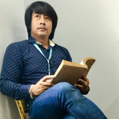 Than San, 27.04.1979