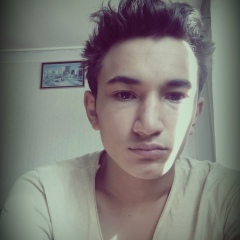 Elmar Tagiyev, 06.04.1996, Gaziantep