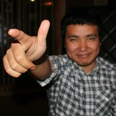 Нургазы Касымалиев, 20.02.1987, Бишкек