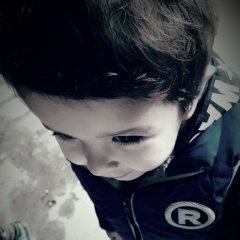 Мухриддин Саидов, Москва