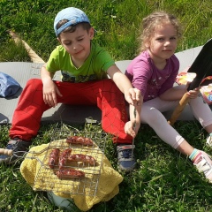 Виктор Батуев, 02.04, Королёв