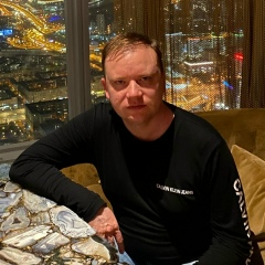 Михаил Золотарев, 13.02.1985, Казань