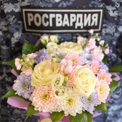Оксана Карцева