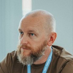 Андрей Панфёров, 20.01.1975, Пенза