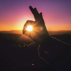 Юлия Шестова, 16.08, Москва