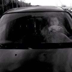 Улан Бегимбаев, Бишкек