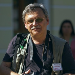 Евгений Жиляев, 09.05.1967, Москва