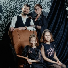 Клим Степанов, 03.02.1988, Магнитогорск