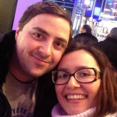 Максим Щукин, 20.06.1988