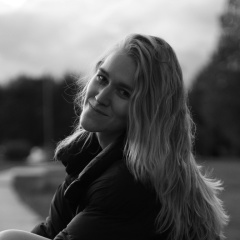 Екатерина Мохова, 02.01.1990, Санкт-Петербург