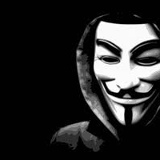 Равшан Саитов, 25.05.1991, Москва