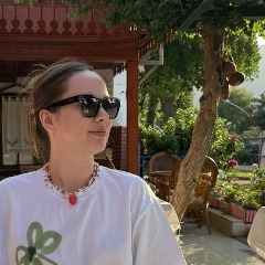 Нина Шестакова, 27.01.1992, Котлас