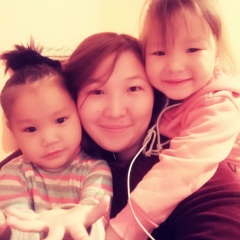 Asem Alipbekova, 17.08.1995, Шымкент