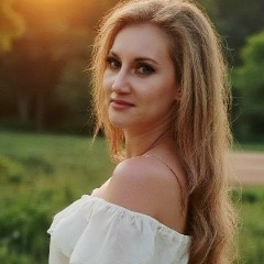 Оксана Брухова, 11.12, Москва