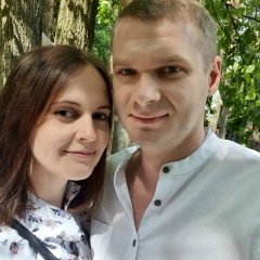 Александр Экемскин, 23.02, Нижний Новгород