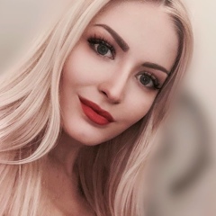 Оля Гудько, 04.06, Ростов-на-Дону
