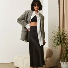 Ибадат Камалова, 14.11.1996, Москва