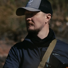 Павел Лукин, 25.04