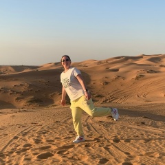 Наталья Загородняя, 06.08, Новосибирск