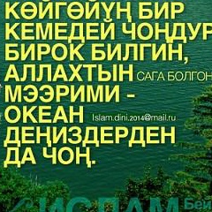 Акжол Кудайбердиев, 03.12.1986, Джалал-Абад