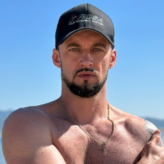 Алексей Рудиков, 15.08.1985, Усть-Каменогорск