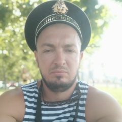 Иван Иванов, 19.10, Элиста