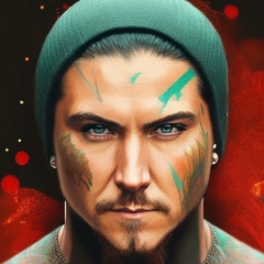 Руслан Бобрулько, 01.09