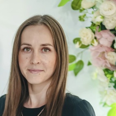 Сирена Билалова, 30.05