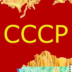 Светлана Валентиновна, 25.04, Санкт-Петербург