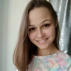 Ольга Курникова, 14.05.2006, Москва