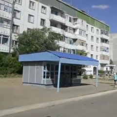 Гани Ашилов, 27.04.1993, Солнечный