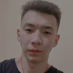 Өркен Ахмет, 29.04, Уральск