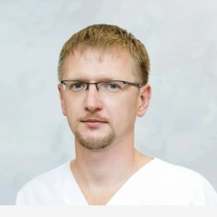 Антон Беликов, 28.07.1985, Саратов