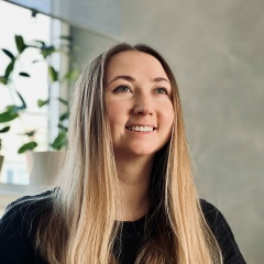 Полина Попова, 25.02, Сыктывкар