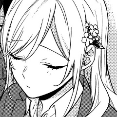 Елизавета Демчук